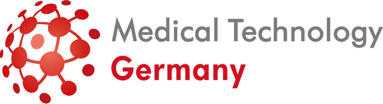 Medical Technology Germany